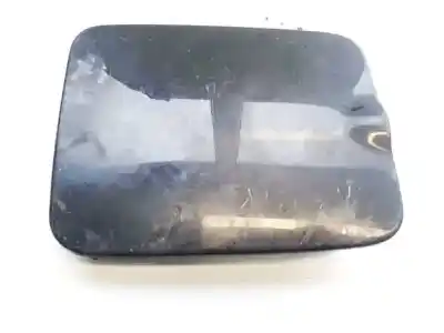 Gebrauchtes Autoersatzteil tankdeckel zum audi coupe b2 (81, 855, 856) 2.3 quattro oem-iam-referenzen 30748040