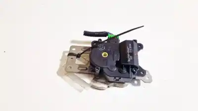 Peça sobressalente para automóvel em segunda mão Motor De Abertura Da Comporta De Sofagem por OPEL CORSA A FASTBACK (S83) 1.2 I (F08, M08, F68, M68) Referências OEM IAM 0637008340  063700-8340 Peça sobressalente para automóvel em segunda mão Motor De Abertura Da Comporta De Sofagem por OPEL CORSA A FASTBACK (S83) 1.2 I (F08, M08, F68, M68) Referências OEM IAM 0637008340  063700-8340