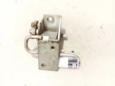 Peça sobressalente para automóvel em segunda mão esticador de porta por ford taurus (p5_) 3.0 24v referências oem iam 4b0833411d