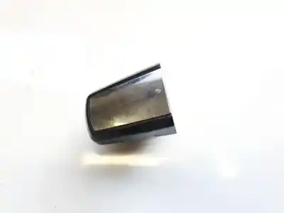 Pezzo di ricambio per auto di seconda mano pezzi vari per opel insignia a (g09) 2.0 cdti (68) riferimenti oem iam 6051