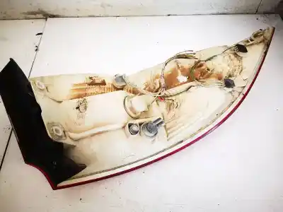 Second-hand car spare part right tailgate light for ford taurus (p5_) 3.0 24v oem iam references 3t5945096  