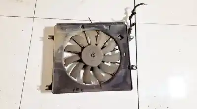 Автозапчасти б/у электрический вентилятор за opel corsa a fastback (s83) 1.2 i (f08, m08, f68, m68) ссылки oem iam  Автозапчасти б/у электрический вентилятор за opel corsa a fastback (s83) 1.2 i (f08, m08, f68, m68) ссылки oem iam