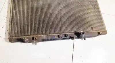 Автозапчасти б/у водяной радиатор за opel corsa a fastback (s83) 1.2 i (f08, m08, f68, m68) ссылки oem iam    Автозапчасти б/у водяной радиатор за opel corsa a fastback (s83) 1.2 i (f08, m08, f68, m68) ссылки oem iam