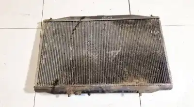 Автозапчасти б/у водяной радиатор за opel corsa a fastback (s83) 1.2 i (f08, m08, f68, m68) ссылки oem iam    Автозапчасти б/у водяной радиатор за opel corsa a fastback (s83) 1.2 i (f08, m08, f68, m68) ссылки oem iam