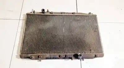 Автозапчасти б/у водяной радиатор за opel corsa a fastback (s83) 1.2 i (f08, m08, f68, m68) ссылки oem iam  Автозапчасти б/у водяной радиатор за opel corsa a fastback (s83) 1.2 i (f08, m08, f68, m68) ссылки oem iam