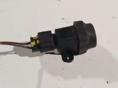 Peça sobressalente para automóvel em segunda mão trocar por fiat doblo (119) 1.9 jtd elx / dynamic referências oem iam 7790538