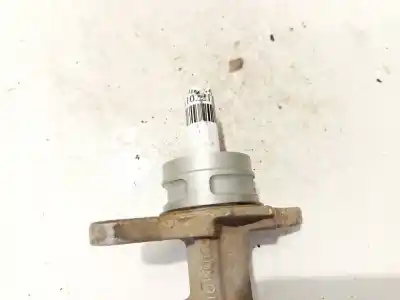 Second-hand car spare part brake pump for bmw 3 (e30) m3 2.3 oem iam references   