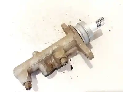Second-hand car spare part brake pump for bmw 3 (e30) m3 2.3 oem iam references   