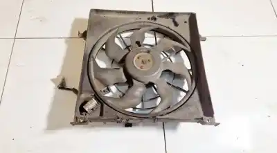 Second-hand car spare part radiator cooling fan for opel senator a (29_) 3.0 e oem iam references 