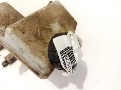 Second-hand car spare part brake pump for bmw 3 (e30) m3 2.3 oem iam references 32067277  