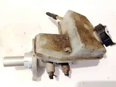 Pezzo di ricambio per auto di seconda mano pompa freni per bmw 3 (e30) m3 2.3 riferimenti oem iam 32067277
