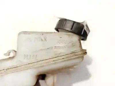 Second-hand car spare part brake pump for bmw 3 (e30) m3 2.3 oem iam references 32067277  