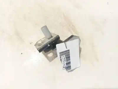 Gebrauchtes Autoersatzteil türhalter zum opel kadett e fastback (t85) 1.4 s (c08, c48, d08, d48) oem-iam-referenzen 
