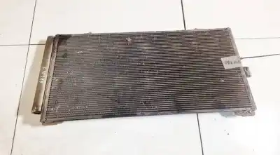 Автозапчасти б/у радиатор отопления / кондиционирования воздуха за subaru legacy berl. b13 (bl) 2.0 se ссылки oem iam   