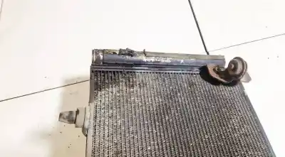 Автозапчасти б/у радиатор отопления / кондиционирования воздуха за subaru legacy berl. b13 (bl) 2.0 se ссылки oem iam   