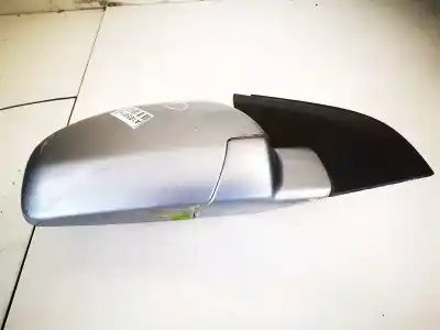 Автозапчастина б/у правий задний огляд для opel vectra c (z02) 2.2 dti 16v (f69) посилання на oem iam e1010705  