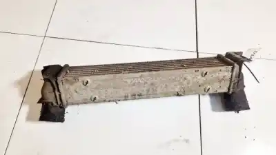 Peça sobressalente para automóvel em segunda mão intercooler por bmw 1502-2002 (e10) 1802 referências oem iam 3093796  