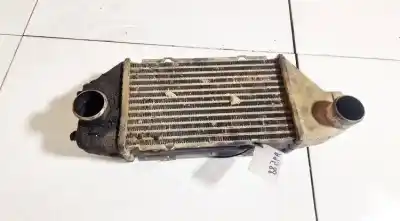 Pezzo di ricambio per auto di seconda mano intercooler per honda fr-v (be) 2.2 ctdi executive riferimenti oem iam 