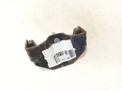 Pezzo di ricambio per auto di seconda mano pezzi vari per bmw 3 (e30) m3 2.3 riferimenti oem iam 3z0175112  