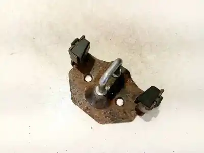 Pezzo di ricambio per auto di seconda mano pezzi vari per bmw 3 (e30) m3 2.3 riferimenti oem iam 3z0175112