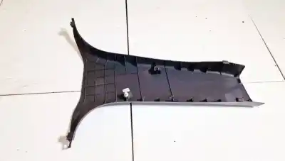 Автозапчасти б/у пластик за renault clio i (b/c57_, 5/357_) 1.8 (b/c57c, b/c57u) ссылки oem iam 84171smge  84171-smg-e Автозапчасти б/у пластик за renault clio i (b/c57_, 5/357_) 1.8 (b/c57c, b/c57u) ссылки oem iam 84171smge  84171-smg-e