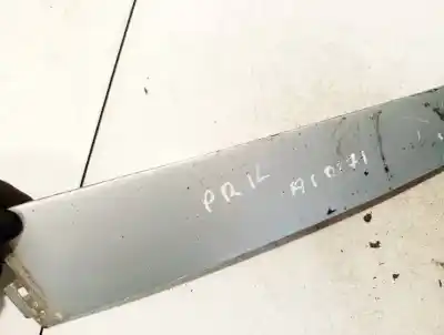 Pezzo di ricambio per auto di seconda mano plastica per ford taurus (p5_) 3.0 24v riferimenti oem iam 3b0837901  