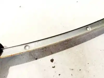 Pezzo di ricambio per auto di seconda mano plastica per ford taurus (p5_) 3.0 24v riferimenti oem iam 3b0837901  