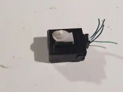 Автозапчастина б/у реле для mitsubishi asx (ga0w) 1.8 di-d cat посилання на oem iam 8624a002