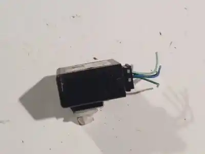 Second-hand car spare part relay for mitsubishi asx (ga0w) 1.8 di-d cat oem iam references 8624a002  8624a 002, g8c-721m, 0340d1, g8c721m