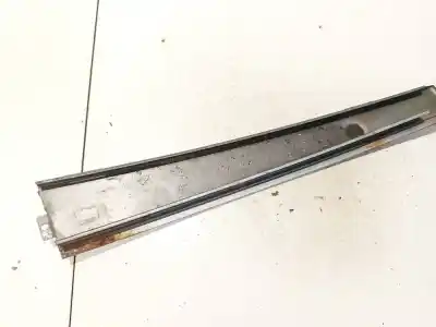 Second-hand car spare part plastics for ford taurus (p5_) 3.0 24v oem iam references 3b0839902  