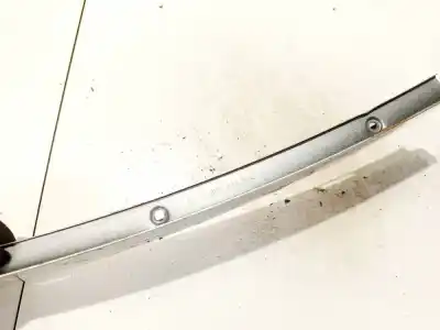 Second-hand car spare part plastics for ford taurus (p5_) 3.0 24v oem iam references 3b0839902  