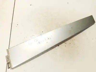 Peça sobressalente para automóvel em segunda mão plásticos por ford taurus (p5_) 3.0 24v referências oem iam 3b0839902