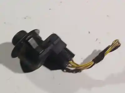 Автозапчастина б/у управління дзеркалами для nissan bluebird hatchback (t72, t12) 1.6 посилання на oem iam 93bg17b676ba  93bg17b676-ba, kb08x