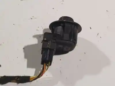 Автозапчастина б/у управління дзеркалами для nissan bluebird hatchback (t72, t12) 1.6 посилання на oem iam 93bg17b676ba  93bg17b676-ba, kb08x