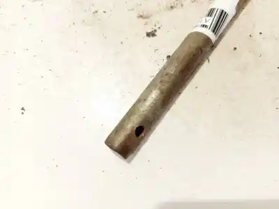 Pezzo di ricambio per auto di seconda mano pezzi vari per jaguar xj coupé 5.3 riferimenti oem iam   