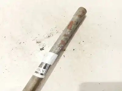 Pezzo di ricambio per auto di seconda mano pezzi vari per jaguar xj coupé 5.3 riferimenti oem iam   