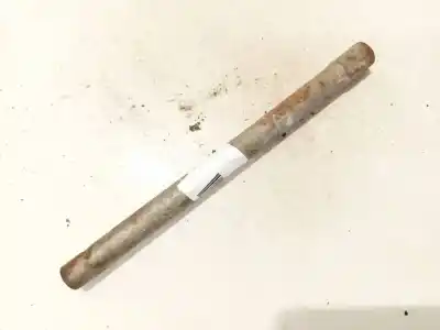 Piesă de schimb auto la mâna a doua piese diverse pentru jaguar xj coupé 5.3 referințe oem iam 