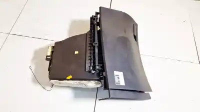 Автозапчасти б/у бардачок за renault clio i (b/c57_, 5/357_) 1.8 (b/c57c, b/c57u) ссылки oem iam    Автозапчасти б/у бардачок за renault clio i (b/c57_, 5/357_) 1.8 (b/c57c, b/c57u) ссылки oem iam