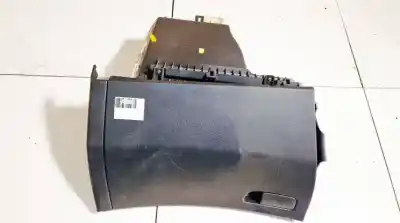 Автозапчасти б/у бардачок за renault clio i (b/c57_, 5/357_) 1.8 (b/c57c, b/c57u) ссылки oem iam 