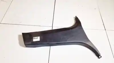 Автозапчасти б/у пластик за renault clio i (b/c57_, 5/357_) 1.8 (b/c57c, b/c57u) ссылки oem iam 84121smge