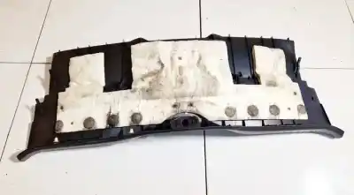 Автозапчасти б/у пластик за renault clio i (b/c57_, 5/357_) 1.8 (b/c57c, b/c57u) ссылки oem iam 84640smge000m1  84640-smg-e000-m1 Автозапчасти б/у пластик за renault clio i (b/c57_, 5/357_) 1.8 (b/c57c, b/c57u) ссылки oem iam 84640smge000m1  84640-smg-e000-m1