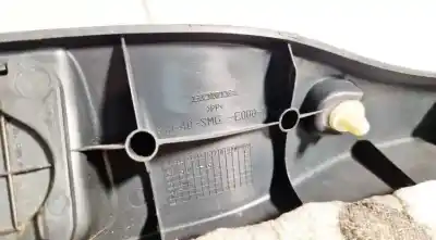 Автозапчасти б/у пластик за renault clio i (b/c57_, 5/357_) 1.8 (b/c57c, b/c57u) ссылки oem iam 84640smge000m1  84640-smg-e000-m1 Автозапчасти б/у пластик за renault clio i (b/c57_, 5/357_) 1.8 (b/c57c, b/c57u) ссылки oem iam 84640smge000m1  84640-smg-e000-m1