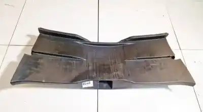 Автозапчасти б/у пластик за renault clio i (b/c57_, 5/357_) 1.8 (b/c57c, b/c57u) ссылки oem iam 84640smge000m1