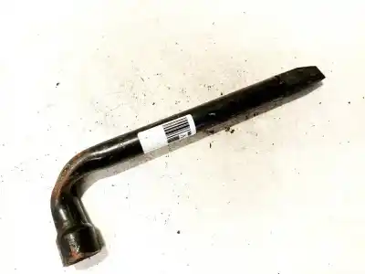 Piesă de schimb auto la mâna a doua piese diverse pentru jaguar xj coupé 5.3 referințe oem iam 