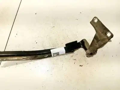 Piesă de schimb auto la mâna a doua balama capotã pentru jaguar xj coupé 5.3 referințe oem iam 