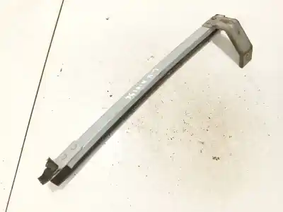 Piesă de schimb auto la mâna a doua mecanism actionare geam spate stânga pentru jaguar xj coupé 5.3 referințe oem iam 