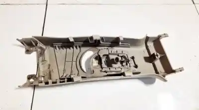 Автозапчасти б/у пластик за renault clio i (b/c57_, 5/357_) 1.8 (b/c57c, b/c57u) ссылки oem iam 84161smge023m1  84161-smg-e023-m1 Автозапчасти б/у пластик за renault clio i (b/c57_, 5/357_) 1.8 (b/c57c, b/c57u) ссылки oem iam 84161smge023m1  84161-smg-e023-m1