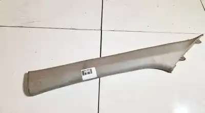 Автозапчасти б/у пластик за renault clio i (b/c57_, 5/357_) 1.8 (b/c57c, b/c57u) ссылки oem iam 84151smge021m1