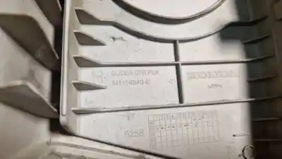 Автозапчасти б/у пластик за renault clio i (b/c57_, 5/357_) 1.8 (b/c57c, b/c57u) ссылки oem iam 84111smge  84111-smg-e Автозапчасти б/у пластик за renault clio i (b/c57_, 5/357_) 1.8 (b/c57c, b/c57u) ссылки oem iam 84111smge  84111-smg-e