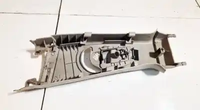 Автозапчасти б/у пластик за renault clio i (b/c57_, 5/357_) 1.8 (b/c57c, b/c57u) ссылки oem iam 84111smge  84111-smg-e Автозапчасти б/у пластик за renault clio i (b/c57_, 5/357_) 1.8 (b/c57c, b/c57u) ссылки oem iam 84111smge  84111-smg-e